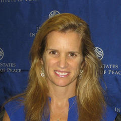 Kerry Kennedy