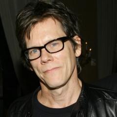 Kevin Bacon