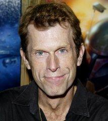 Kevin Conroy