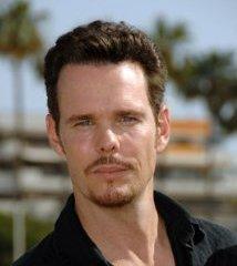 Kevin Dillon