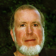 Kevin Kelly