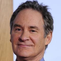 Kevin Kline