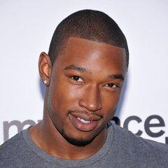 Kevin McCall