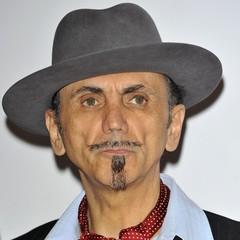 Kevin Rowland