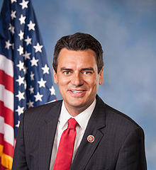 Kevin Yoder