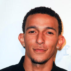 Khleo