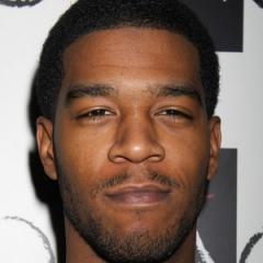 Kid Cudi