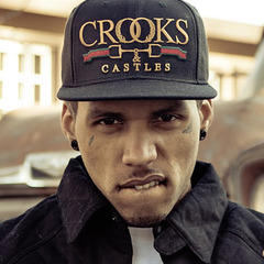 Kid Ink