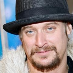 Kid Rock