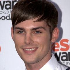 Kieron Richardson