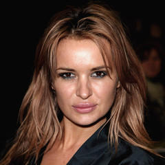 Kierston Wareing