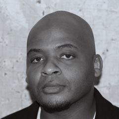 Kiese Laymon