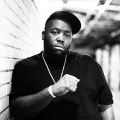 Killer Mike