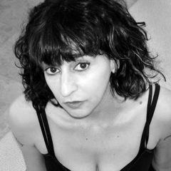 Kim Addonizio