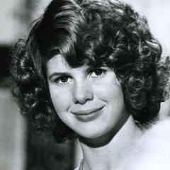 Kim Darby