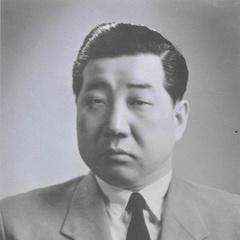 Kim Du-han