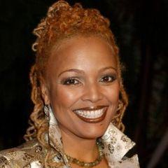 Kim Fields