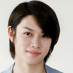 Kim Heechul