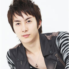 Kim Hyung-jun