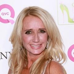 Kim Richards