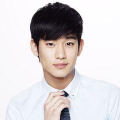 Kim Soo-hyun