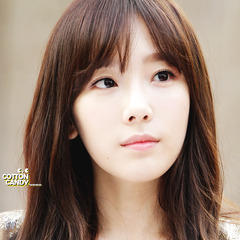 Kim Tae-yeon