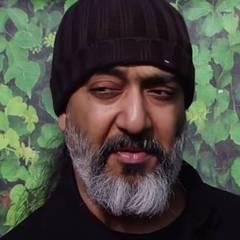 Kim Thayil