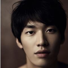 Kim Young-kwang