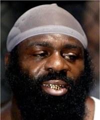 Kimbo Slice