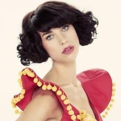 Kimbra