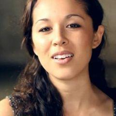 Kina Grannis