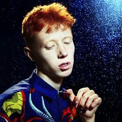 King Krule