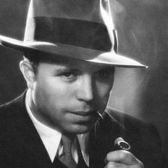 King Vidor