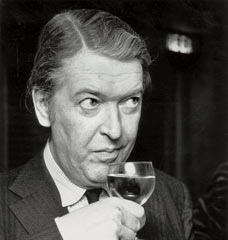 Kingsley Amis