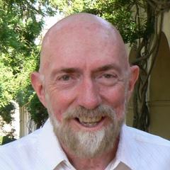 Kip Thorne