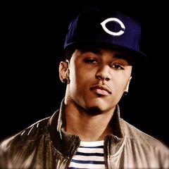 Kirko Bangz