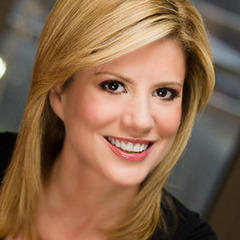 Kirsten Powers