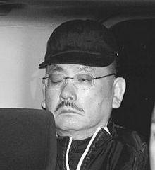 Kiyoshi Takayama