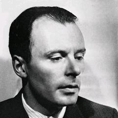 Klaus Mann