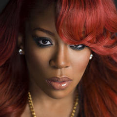 K.Michelle