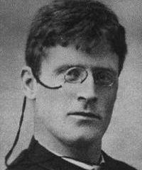 Knut Hamsun