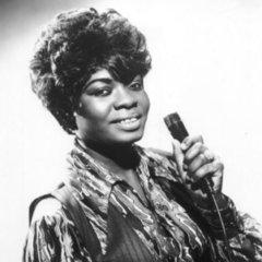 Koko Taylor