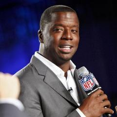 Kordell Stewart