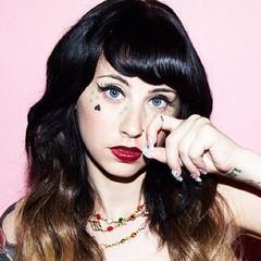 Kreayshawn