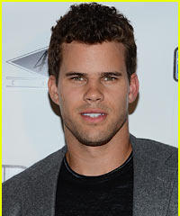 Kris Humphries