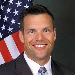 Kris Kobach