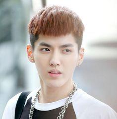 Kris Wu