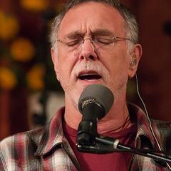 Krishna Das