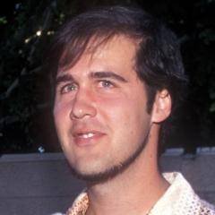 Krist Novoselic