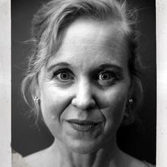 Kristin Hersh